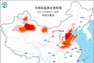 纳格尔斯曼：贝肯鲍尔是德国历史最佳 无愧“德国足球之光”之称