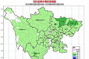 足总杯-曼城vs哈镇首发：科瓦西奇先发，丁丁替补哈兰德、B席缺阵