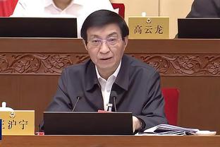 开云真人官网首页登录截图1